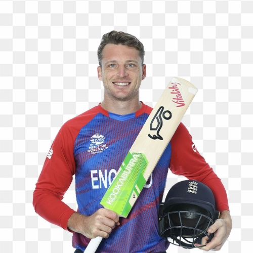 Jos buttler england cricket player free png image